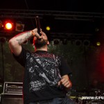 142 Atarri Terror